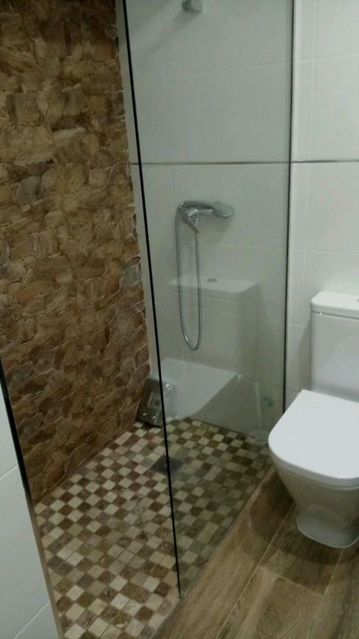 Luxury Viana Apartments Кордоба Екстериор снимка