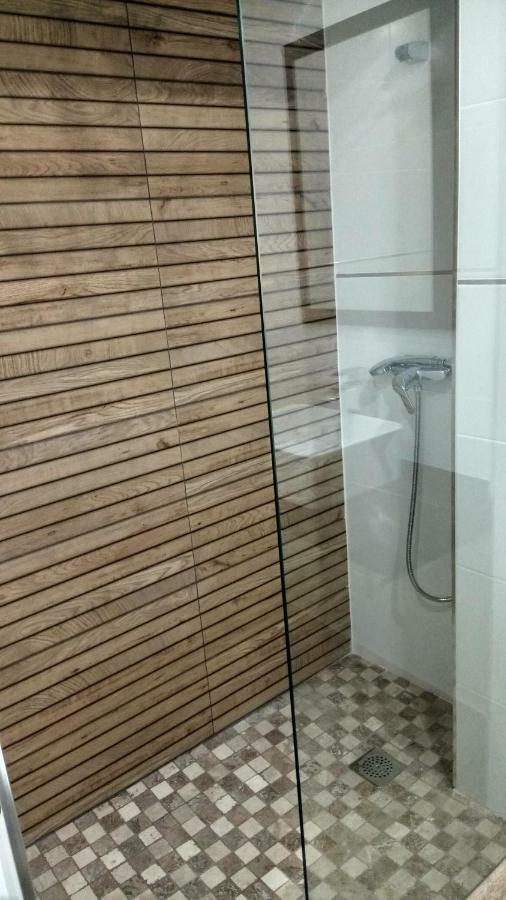 Luxury Viana Apartments Кордоба Екстериор снимка